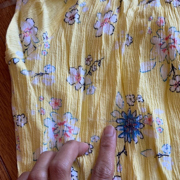 💗Super adorable Justic Dress 🔥 - Picture 5 of 11